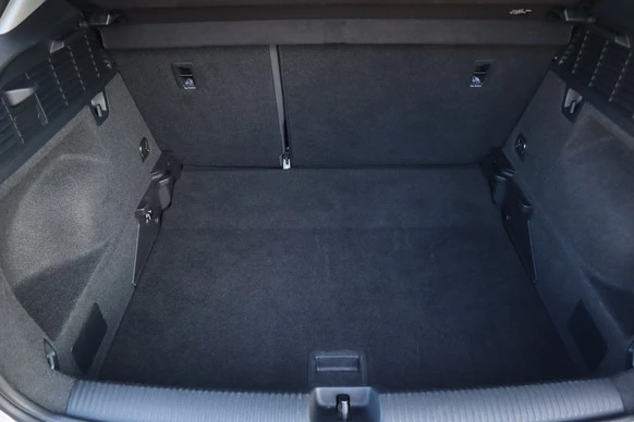 Audi Q2 - Afbeelding 26 van 30