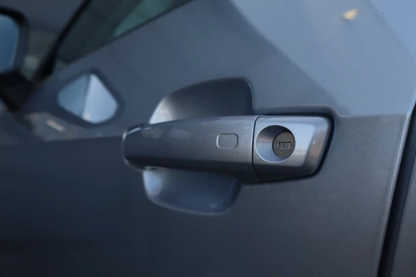 Audi Q2 - Afbeelding 27 van 30