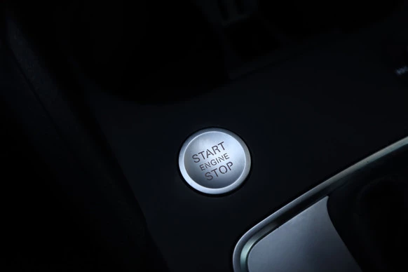 Audi Q2 - Afbeelding 28 van 30