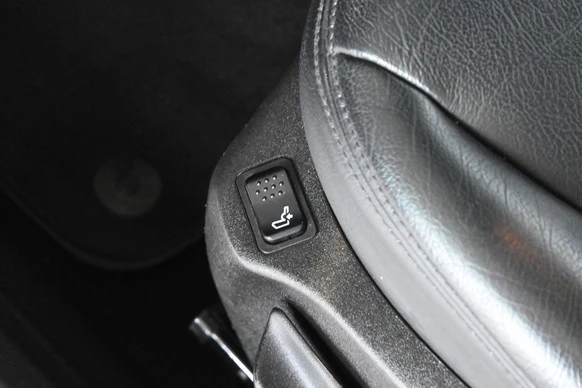 Jeep Renegade - Afbeelding 24 van 30