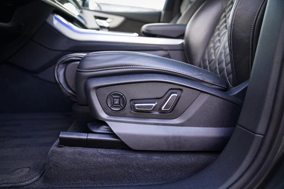 Audi Q7 - Afbeelding 6 van 30