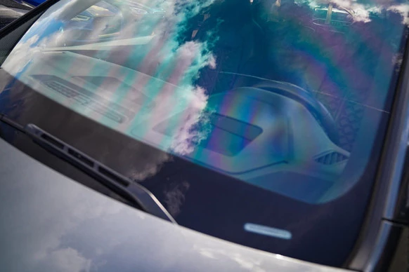Audi Q7 - Afbeelding 8 van 30