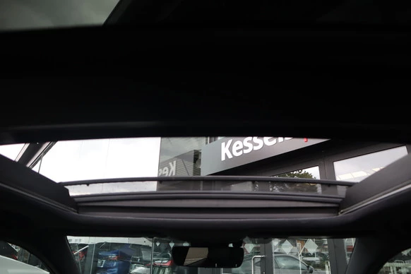 Toyota Corolla Touring Sports - Afbeelding 13 van 30