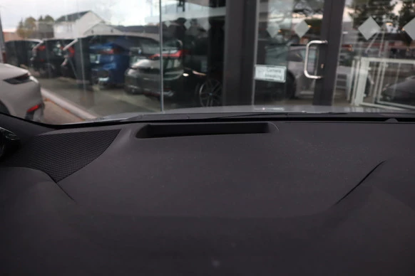 Toyota Corolla Touring Sports - Afbeelding 14 van 30