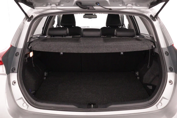 Toyota Auris - Afbeelding 23 van 30
