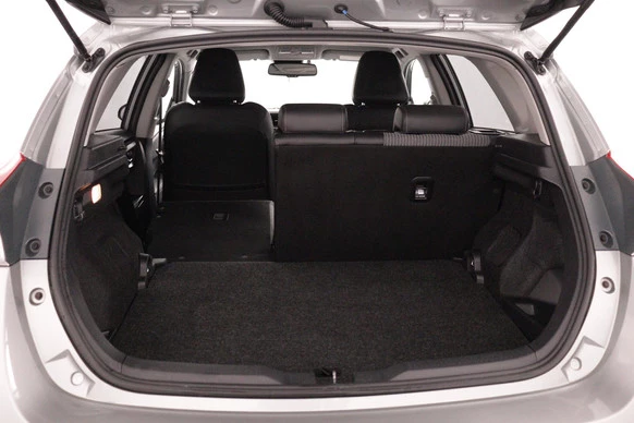 Toyota Auris - Afbeelding 25 van 30