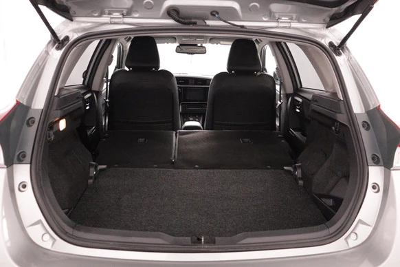 Toyota Auris - Afbeelding 26 van 30