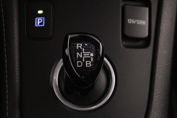 Toyota Auris - Afbeelding 27 van 30