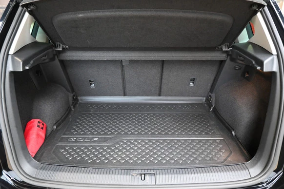 Volkswagen Golf Sportsvan - Afbeelding 11 van 30