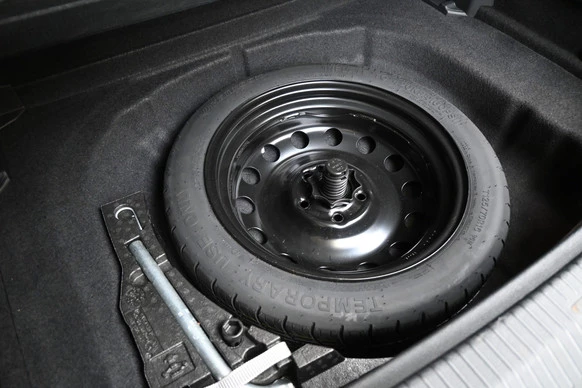 Volkswagen Golf Sportsvan - Afbeelding 12 van 30