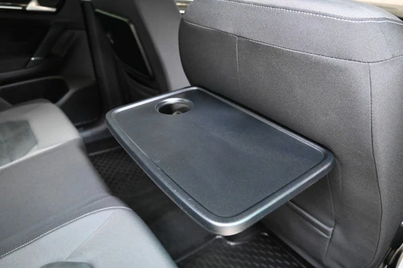 Volkswagen Golf Sportsvan - Afbeelding 14 van 30