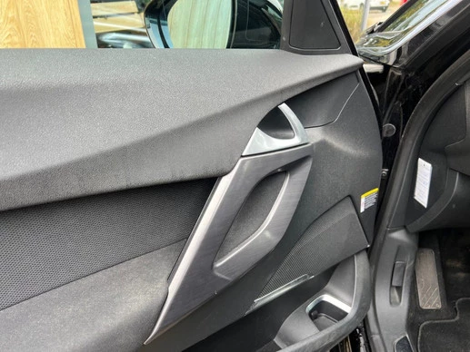 DS DS 5 - Afbeelding 9 van 20