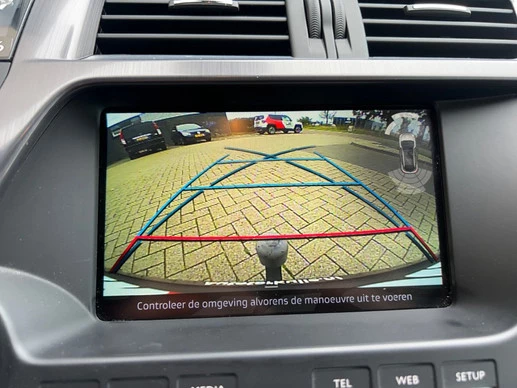 DS DS 5 - Afbeelding 15 van 20