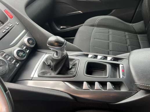 DS DS 5 - Afbeelding 16 van 20