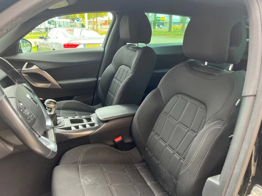 DS DS 5 - Afbeelding 17 van 20