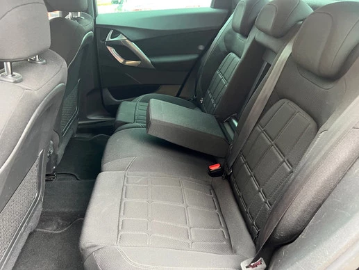 DS DS 5 - Afbeelding 19 van 20