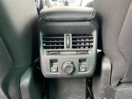 DS DS 5 - Afbeelding 20 van 20