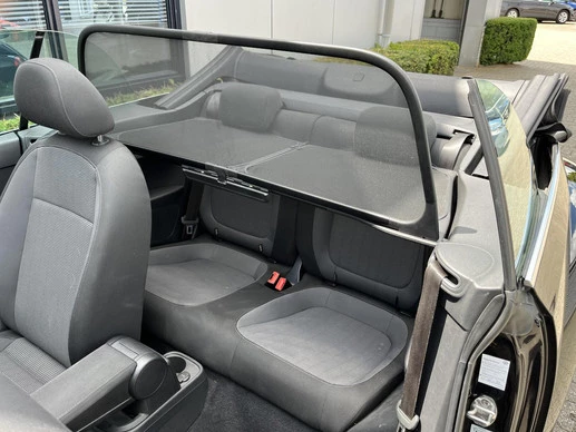 Volkswagen Beetle - Afbeelding 7 van 25