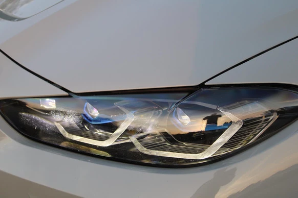 BMW M4 - Afbeelding 4 van 27