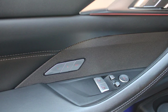 BMW M4 - Afbeelding 7 van 27