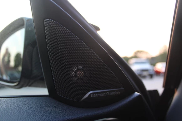 BMW M4 - Afbeelding 8 van 27