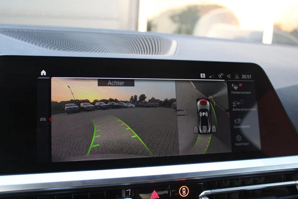 BMW M4 - Afbeelding 16 van 27