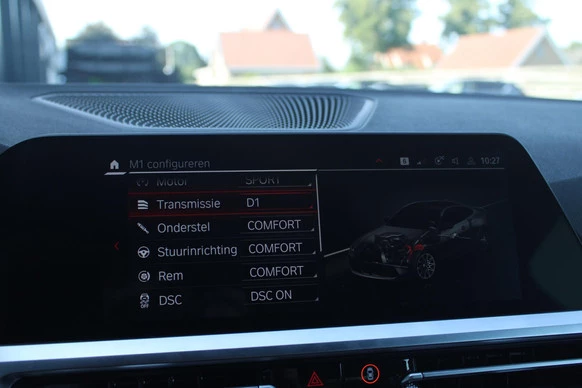 BMW M4 - Afbeelding 18 van 27
