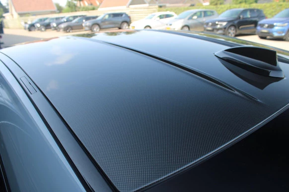 BMW M4 - Afbeelding 24 van 27