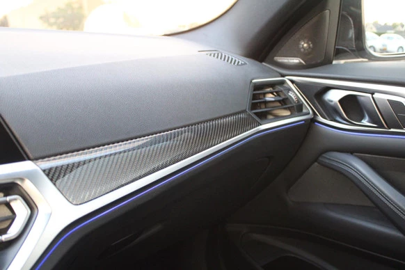 BMW M4 - Afbeelding 25 van 27