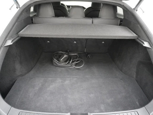 Tesla Model S - Afbeelding 11 van 30