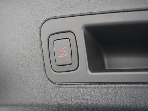 Tesla Model S - Afbeelding 12 van 30