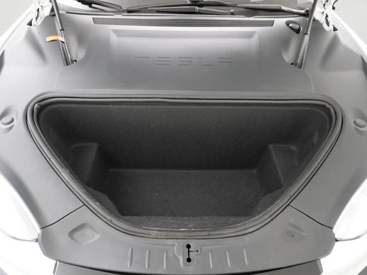 Tesla Model S - Afbeelding 15 van 30