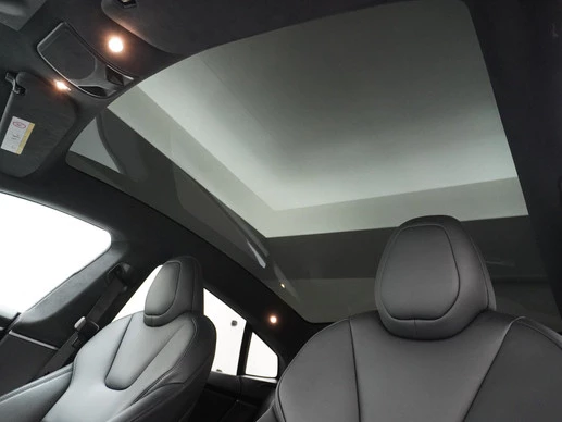 Tesla Model S - Afbeelding 19 van 30
