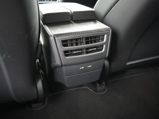 Tesla Model S - Afbeelding 22 van 30