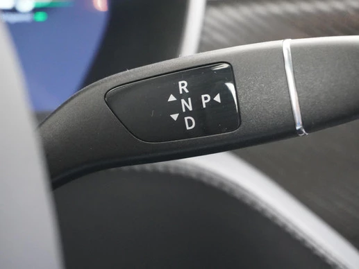 Tesla Model S - Afbeelding 28 van 30