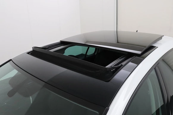 Volkswagen Golf - Afbeelding 6 van 30