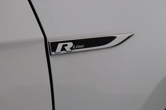 Volkswagen Golf - Afbeelding 7 van 30