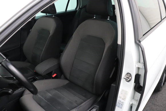 Volkswagen Golf - Afbeelding 10 van 30