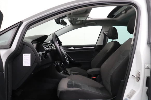Volkswagen Golf - Afbeelding 11 van 30