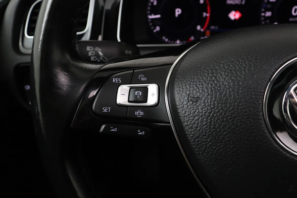 Volkswagen Golf - Afbeelding 17 van 30