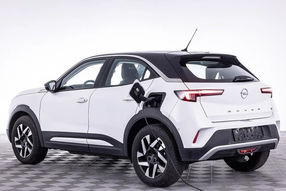 Opel Mokka-e - Afbeelding 2 van 30