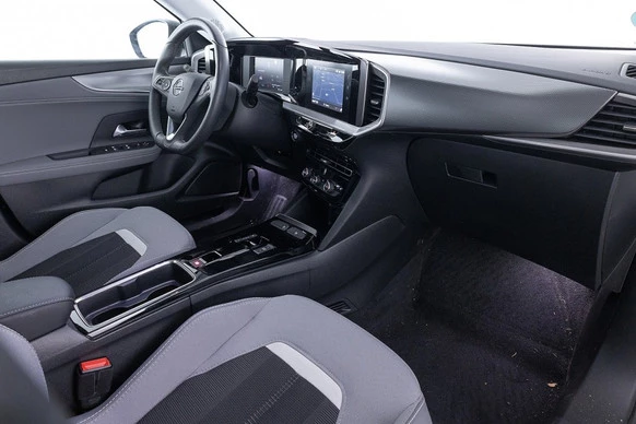 Opel Mokka-e - Afbeelding 4 van 30