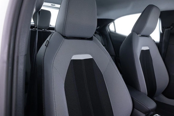 Opel Mokka-e - Afbeelding 5 van 30