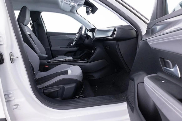Opel Mokka-e - Afbeelding 6 van 30