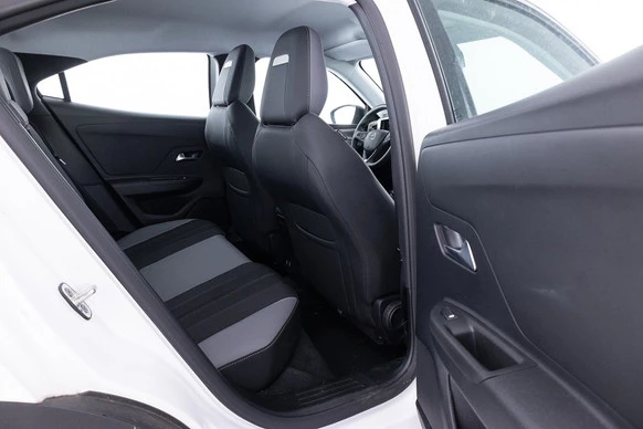 Opel Mokka-e - Afbeelding 7 van 30