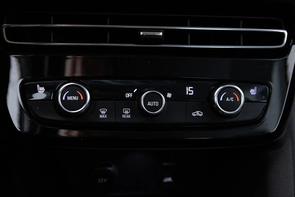 Opel Mokka-e - Afbeelding 12 van 30