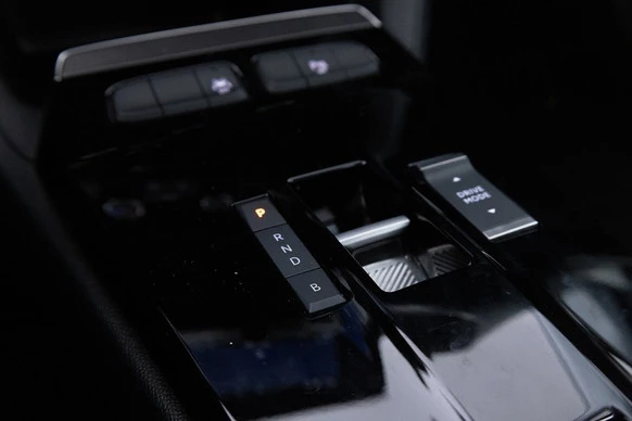 Opel Mokka-e - Afbeelding 14 van 30