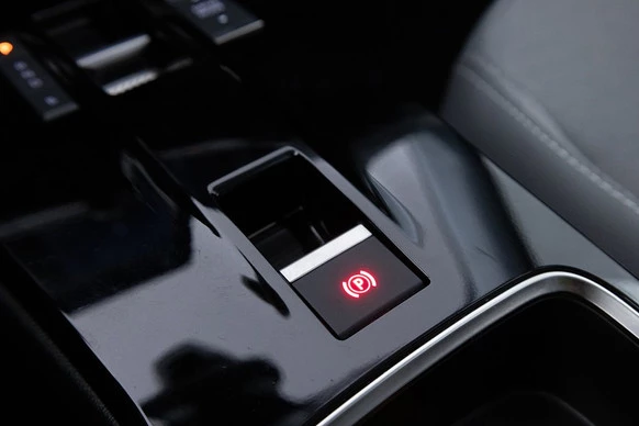 Opel Mokka-e - Afbeelding 15 van 30