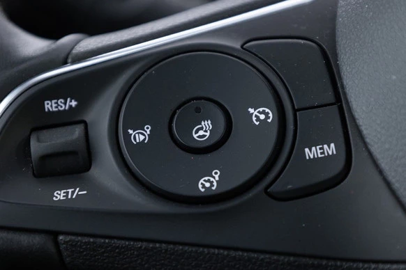 Opel Mokka-e - Afbeelding 18 van 30