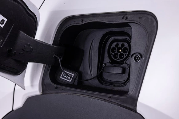 Opel Mokka-e - Afbeelding 24 van 30